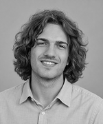 Pietro Chierico